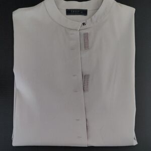 Authentic Prada Women's Shirt